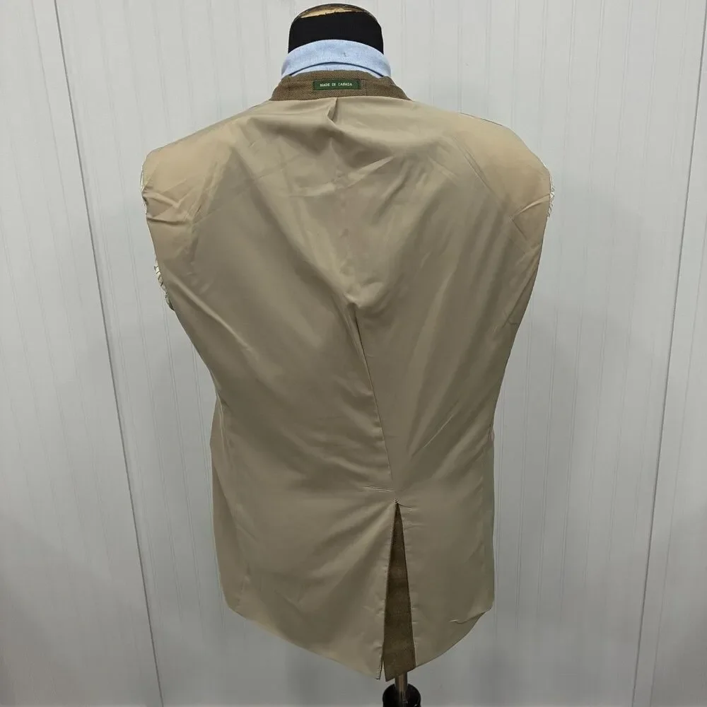 Lauren Ralph Lauren this item